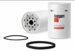Fleetguard Fuel/Water Separator